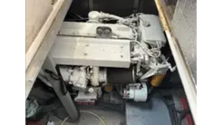 Купить яхту  1997 Sea Ray 420 Aft Cabin - SEA RAY в Shestakov Yacht Sales