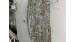 Купить  1997 Sea Ray 420 Aft Cabin - SEA RAY