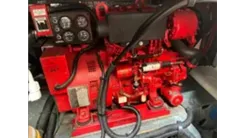 Купить яхту  1997 Sea Ray 420 Aft Cabin - SEA RAY в Shestakov Yacht Sales