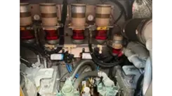 Продажа яхты  1997 Sea Ray 420 Aft Cabin 42