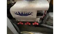 Лучшая цена на  1997 Sea Ray 420 Aft Cabin 1997