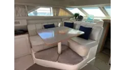 Продажа яхты  1997 Sea Ray 420 Aft Cabin