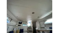 Продажа яхты  1997 Sea Ray 420 Aft Cabin - SEA RAY