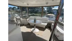 Лучшие предложения покупки яхты  1997 Sea Ray 420 Aft Cabin 42
