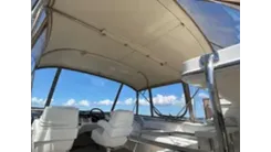Купить  1997 Sea Ray 420 Aft Cabin 42