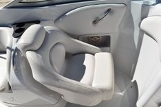 Stormin III 2005 yacht sale