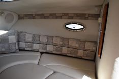 the best price on Stormin III