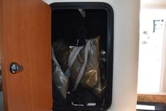 Buy a yacht Stormin III 2005