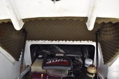 Stormin III - CROWNLINE yacht sale