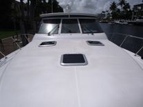 best yacht sales deals 5050 - Tiara