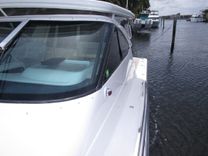 the best price on 5050 2005