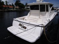 best yacht sales deals 5050 4200 Open