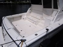 Buy a 5050 42 at Shestakov Yacht Sales