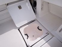 5050 2005 yacht sale