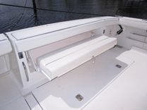 5050 2005