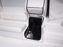 best yacht sales deals 5050