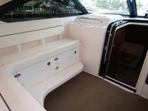 the best price on 5050