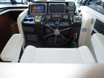 best yacht sales deals 5050 42