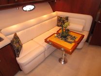 Buy a yacht 5050