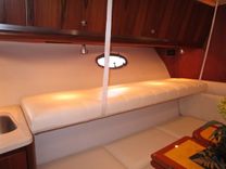 5050 42 yacht sale