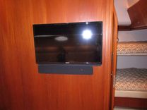 Buy a 5050 at Shestakov Yacht Sales