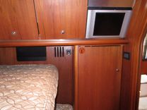 best yacht sales deals 5050 - Tiara