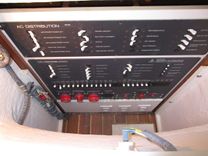 the best price on 5050 42