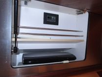 Buy a yacht 5050 4200 Open