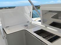 Лучшая цена на ZOOLAND - Azimut Yachts