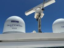 Лучшие предложения покупки яхты ZOOLAND - Azimut Yachts