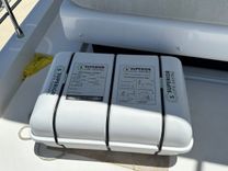 Купить яхту ZOOLAND 2021 в Shestakov Yacht Sales