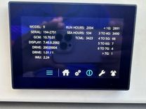 Купить яхту ZOOLAND - Azimut Yachts в Shestakov Yacht Sales