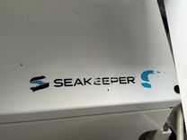 Стоимость яхты ZOOLAND 2021