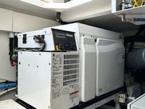 Стоимость яхты ZOOLAND