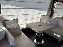 Купить ZOOLAND