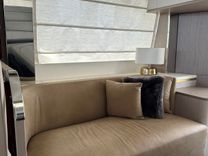 Продажа яхты ZOOLAND 60