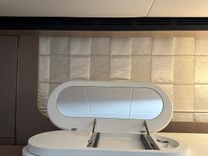 Купить ZOOLAND 60