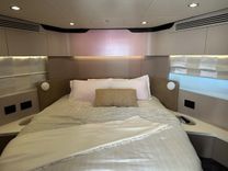 Стоимость яхты ZOOLAND - Azimut Yachts