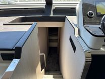 Купить яхту ZOOLAND - Azimut Yachts в Shestakov Yacht Sales