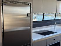 Продажа яхты ZOOLAND