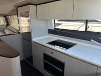 Стоимость яхты ZOOLAND 60