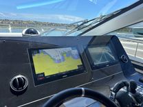 Продажа яхты ZOOLAND - Azimut Yachts