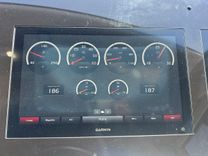 Лучшая цена на ZOOLAND 60