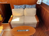 Buy a Destiny Flush Deck at Shestakov Yacht Sales