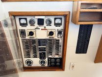 best yacht sales deals Destiny - MATTHEWS