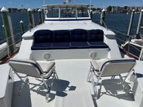 the best price on Destiny - MATTHEWS