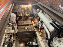 Destiny 1970 yacht sale