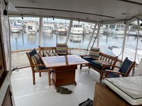 Destiny Flush Deck price