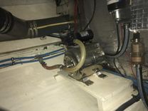 the best price on Destiny 45