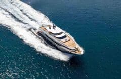 Купить EDEN - Maiora